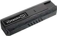 Corsair Voyager GT Turbo 128GB - Flash Drive