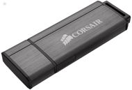  Corsair Voyager GS 64 GB  - Flash Drive