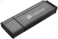 Corsair Voyager GS 128 GB - USB Stick