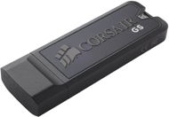 Corsair Voyager GS 256 Gigabyte - USB Stick