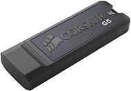 Corsair Voyager GS 256 Gigabyte - USB Stick