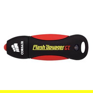 Corsair Voyager GT Short 64GB - Flash Drive