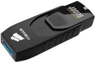 Corsair Voyager Slider 32GB - Flash Drive