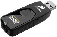 Corsair Voyager Slider 32GB - Flash Drive