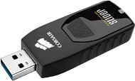 Corsair Voyager Slider 128 GB - USB kľúč