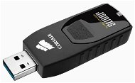 Corsair Voyager Slider 256 GB - USB kľúč