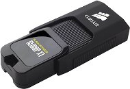 Corsair Voyager Slider X1 16GB - Flash Drive