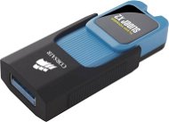 Corsair Voyager Slider X2 32 GB - USB Stick