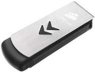  Corsair Voyager LS 16 GB  - Flash Drive