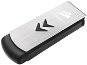 Corsair Voyager LS 16 GB - USB Stick