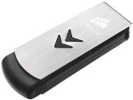 Corsair Voyager LS 32 GB - USB Stick