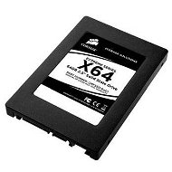 Corsair Extreme Series 64GB - SSD