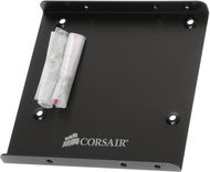 Disk Adapter Corsair SSD bracket - Rámeček na disk