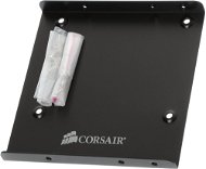Corsair SSD Halterung - Festplatten-Rahmen