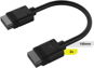 CORSAIR iCUE LINK Cable 100mm - RGB Accessory