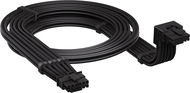 Corsair 90° 12V-2x6 Style A GPU Power Cable - Napájecí kabel