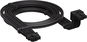 Corsair 90° 12V-2x6 Style A GPU Power Cable - Napájecí kabel