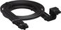 Corsair 90° 12V-2x6 Style B GPU Power Cable - Napájecí kabel