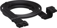 Corsair Type 5 90° 12V-2x6 Style A GPU Power Cable - Napájecí kabel