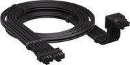 Corsair Type 5 90° 12V-2x6 Style B GPU Power Cable - Napájecí kabel
