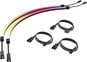 Corsair LS350 RGB Aurora Light Strips 350mm - RGB příslušenství