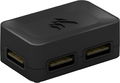 Corsair iCUE LINK 4-Way Signal Splitter