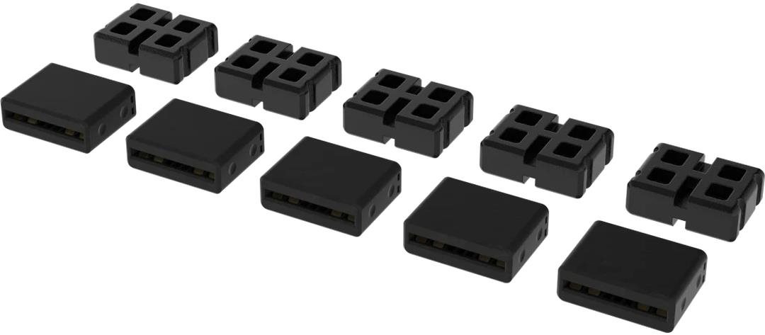 Corsair iCUE LINK Connector Kit