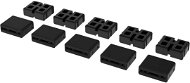 Corsair iCUE LINK Connector Kit - RGB Accessory