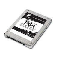 Corsair Performance Series 64GB - SSD
