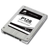Corsair Performance Series 128GB - SSD disk