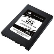Corsair Nova Series 64GB - SSD