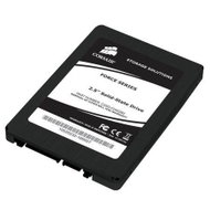 Corsair Force Series 120GB - SSD