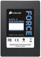 Corsair Force 3 Series 180GB - SSD