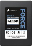 Corsair Force 3 Series 240GB - SSD