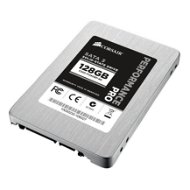 Corsair Performance Pre 128GB - SSD disk