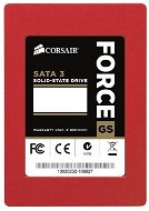 Corsair Force Series GS 240 GB - SSD-Festplatte