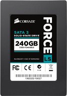 Corsair Force Series LS 240 GB 7 mm - SSD-Festplatte