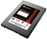 Corsair Neutron Series GTX 120 GB 7 mm - SSD-Festplatte