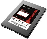 Corsair Neutron Series GTX 240 GB 7 mm - SSD-Festplatte