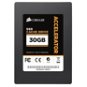 Corsair C30 Accelerator Series 30GB - SSD disk