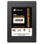 Corsair C45 Accelerator Series 45GB - SSD disk