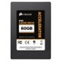 Corsair C60 Accelerator Series 60GB - SSD disk