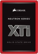 Corsair Neutron XTi Series 7mm 240GB - SSD disk
