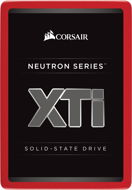 Corsair Neutron XTi Series 7mm 960GB - SSD meghajtó