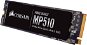 Corsair Force Series MP510 1920GB - SSD-Festplatte