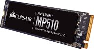 Corsair Force Series MP510 1920GB - SSD meghajtó