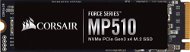 Corsair Force Series MP510 4TB - SSD