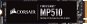 Corsair Force Series MP510 4TB - SSD-Festplatte