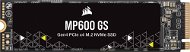 Corsair MP600 GS 500GB - SSD-Festplatte