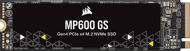 Corsair MP600 GS 2TB - SSD meghajtó